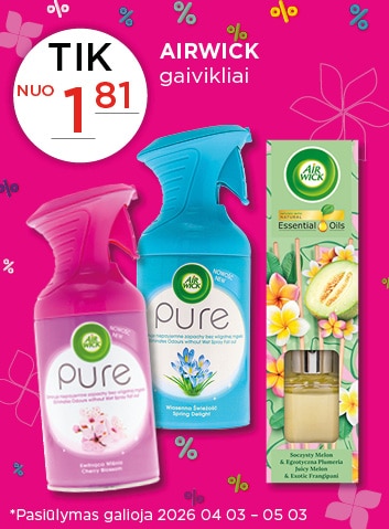 Drogas_2026 04 03-05 03_kategoriju baneriai_353x479px-8.jpg